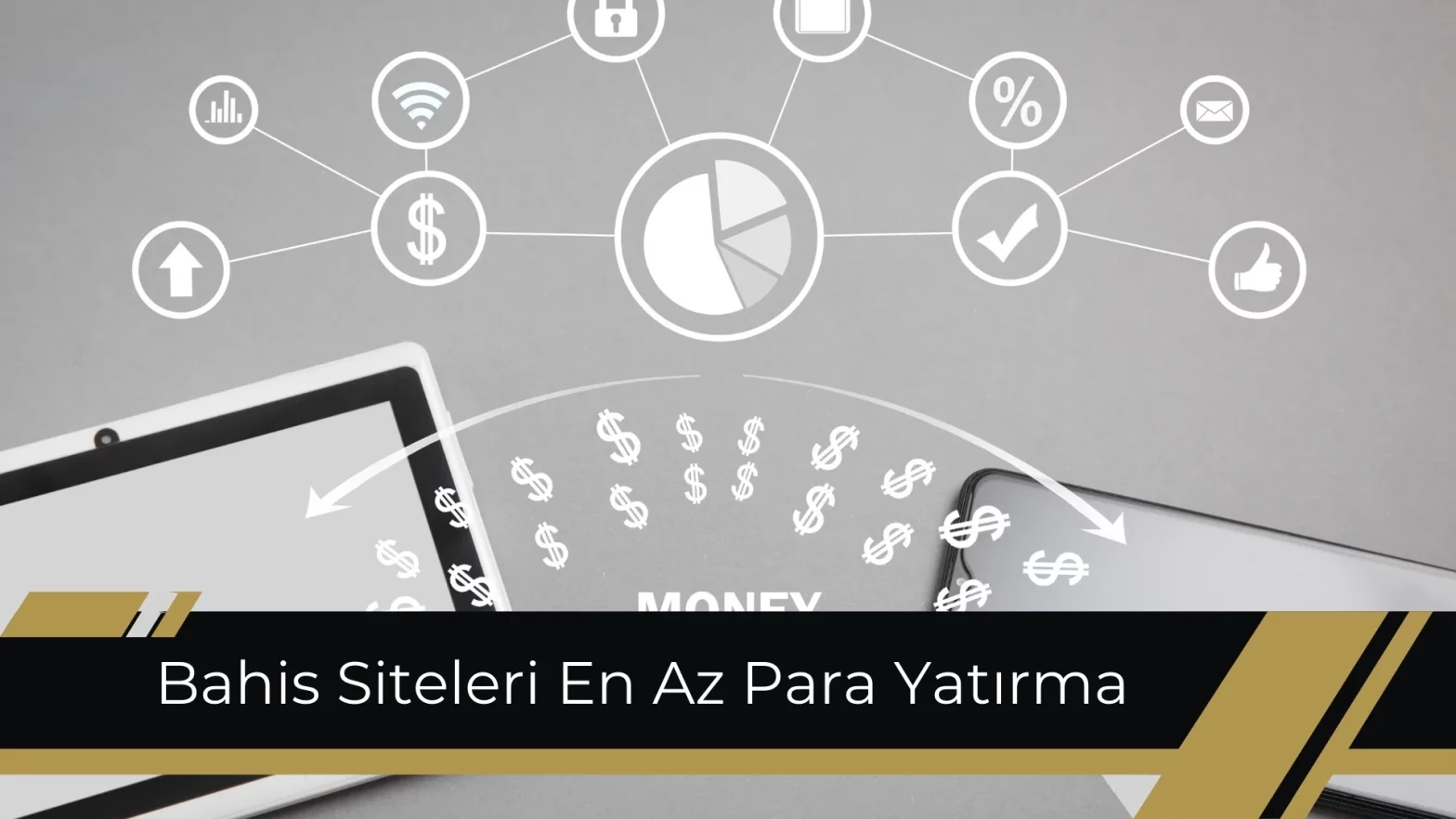Bahis Siteleri En Az Para Yatırma