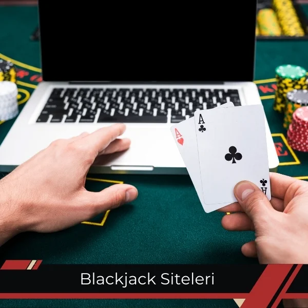 Blackjack Siteleri